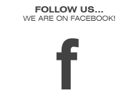 Follow us on Facebook